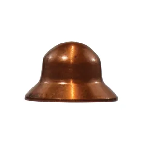 Product image for 10094