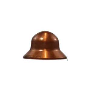 Product image for 10096