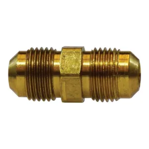 Product image for 10106EH