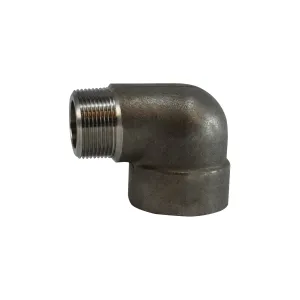 Product image for 101162