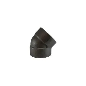 Product image for 101188