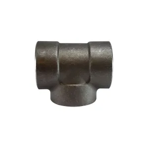 Product image for 101257