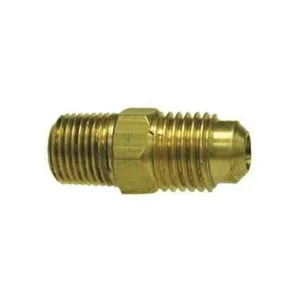 Product image for 10132