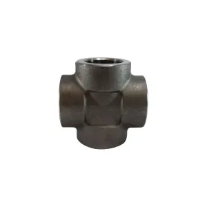 Product image for 101392