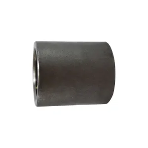 Product image for 101415