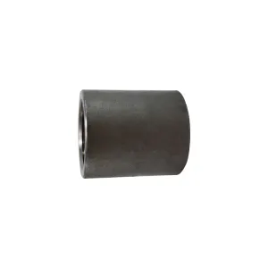 Product image for 101421