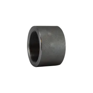 Product image for 101475