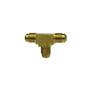 Product image for 10159B