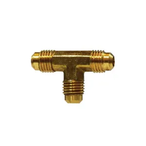 Product image for 10160SS