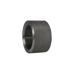 Product image for 101777
