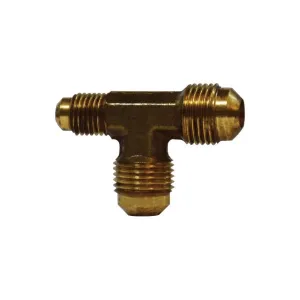 Product image for 10187