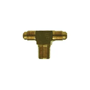 Product image for 10204B