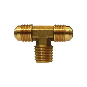 Product image for 10212SS