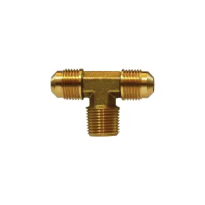 Product image for 10217