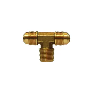 Product image for 10219