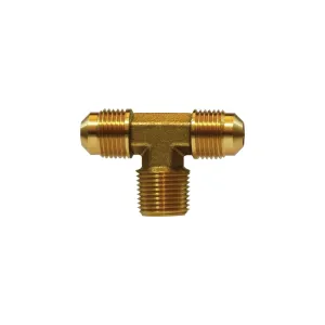Product image for 10220