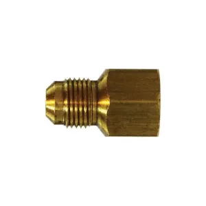 Product image for 10249