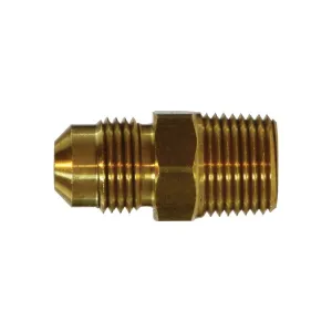 Product image for 10251