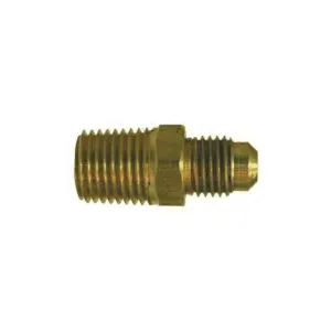 Product image for 10252