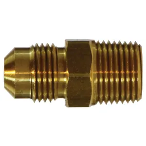 Product image for 10257SS