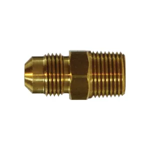Product image for 10269EH