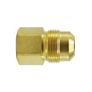 Product image for 10264WT