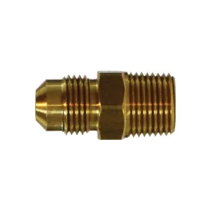 Product image for 10265SS