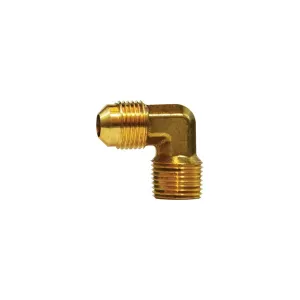 Product image for 10286VS