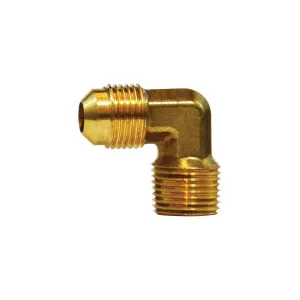 Product image for 10287SS