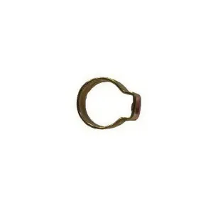 Product image for 10300055