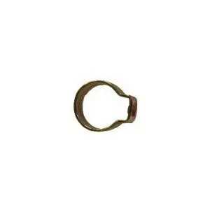 Product image for 10300066
