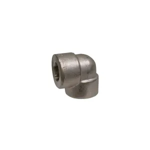 Product image for 103105