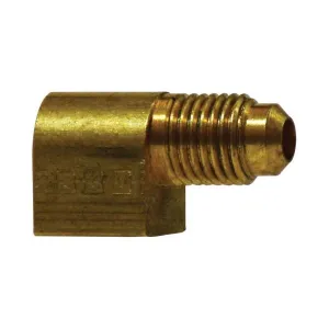 Product image for 10313B