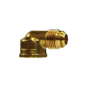 Product image for 10331U