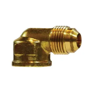 Product image for 10314B