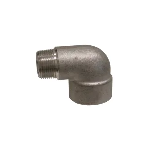 Product image for 103164