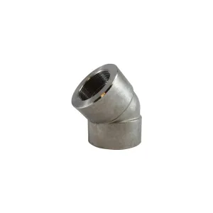 Product image for 103185