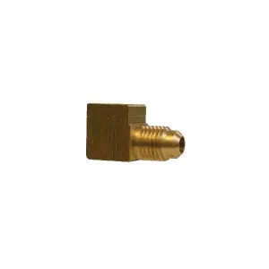 Product image for 10319B