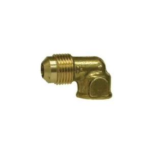 Product image for 10324B