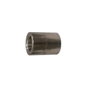 Product image for 103421