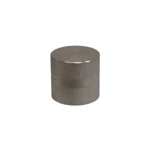 Product image for 103470