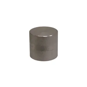 Product image for 103471