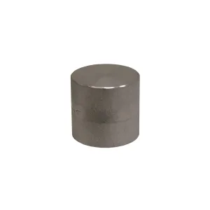 Product image for 103473