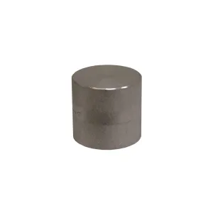 Product image for 103474