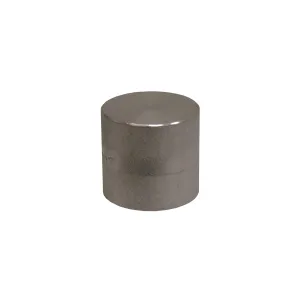 Product image for 103475