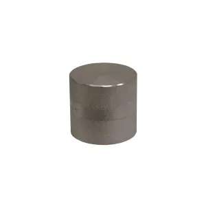 Product image for 103477
