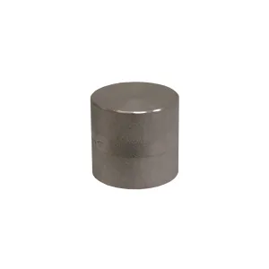 Product image for 103478