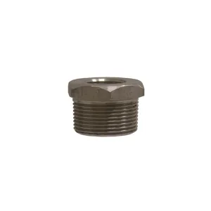 Product image for 103509