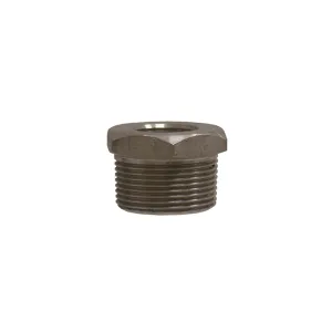 Product image for 103512