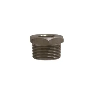 Product image for 103518